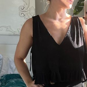 FREE PEOPLE | Flow Top